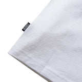 PAPER PLANES | ESSENTIAL 3-PACK TEE WHITE