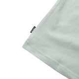 PAPER PLANES | ESSENTIAL 3-PACK TEE SUBTIE GREEN