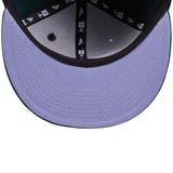 PAPER PLANES | TONAL ORIGINAL CROWN 59FIFTY FITTED HAT