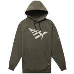 All Points Hoodie