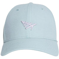 PAPER PLANES | ICON II Dad Hat
