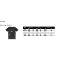 PAPER PLANES | ESSENTIAL 3-PACK TEE BLACK | MIDNIGHT | WHITE