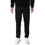 SLIM FIT CHROMATIC JOGGER