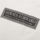 PAPER PLANES | ALWAYS FORWARD TEE