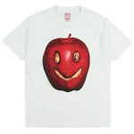 Apples T-Shirt