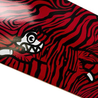 Dragon Skatedeck