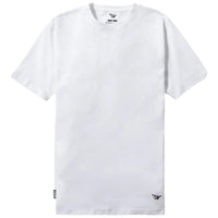 PAPER PLANES | ESSENTIAL 3-PACK TEE WHITE