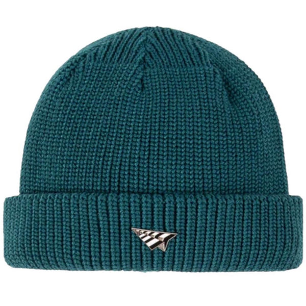 PAPER PLANES | Wharfman Beanie