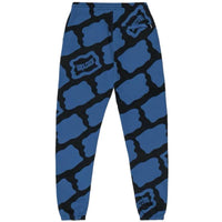 Bricks Sweatpant