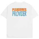 Provider T-Shirt