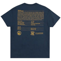 Trademark T-Shirt