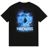 Hackers T-Shirt