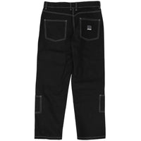 Ultra Utility Pants