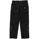 Ultra Utility Pants