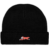 Igloo Knit Cap