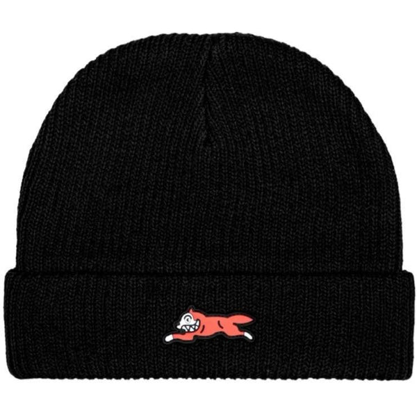 Igloo Knit Cap