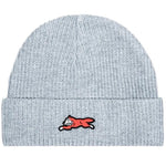 Igloo Knit Cap