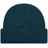 Colors Knit Cap