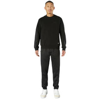 SLIM FIT CHROMATIC JOGGER