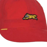 Dawg Polo Cap