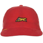 Dawg Polo Cap