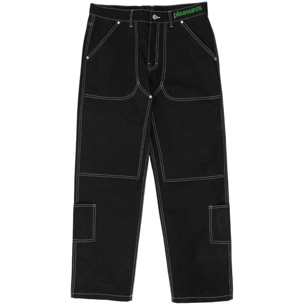 Ultra Utility Pants