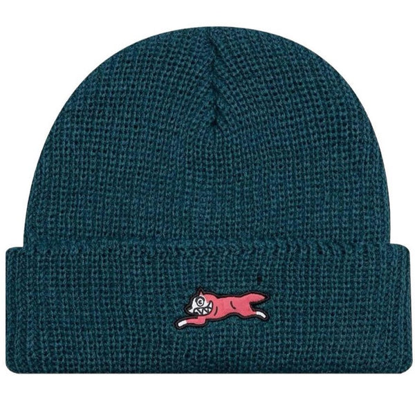 Colors Knit Cap