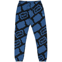 Bricks Sweatpant