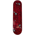 Dragon Skatedeck