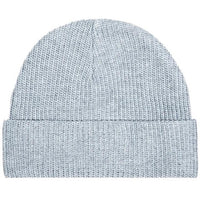 Igloo Knit Cap