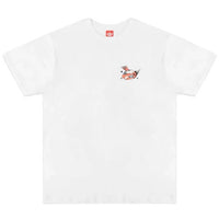 Scoop SS Tee