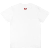 Bombs Away SS Tee