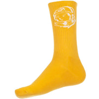 Billionaire Boys Club Microgravity Sock