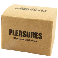 Pleasures Herb Grinder