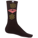 Billionaire Boys Club Lucky Sock