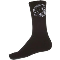 Billionaire Boys Club Microgravity Sock