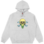 Components Hoodie