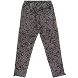 Convertible Pant