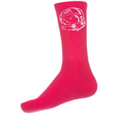 Billionaire Boys Club Microgravity Sock