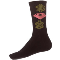 Billionaire Boys Club Lucky Sock