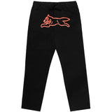 Skate Fit Pant