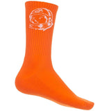 Billionaire Boys Club Microgravity Sock