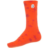 Billionaire Boys Club Star Sock