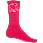 Billionaire Boys Club Microgravity Sock