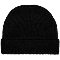 Igloo Knit Cap