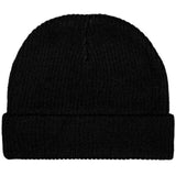 Igloo Knit Cap