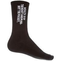 Billionaire Boys Club Anti Gravity Sock