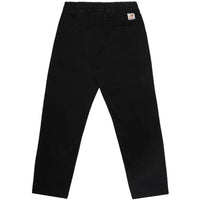 Skate Fit Pant