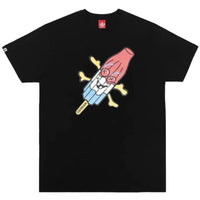 Bombs Away SS Tee