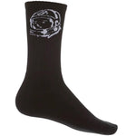 Billionaire Boys Club Microgravity Sock